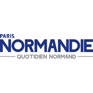 Paris Normandie